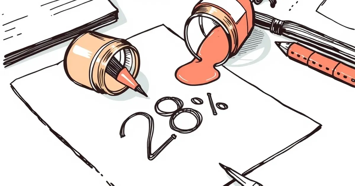Bonus Code Field Trims the Hyphen and 28% Paste Twice