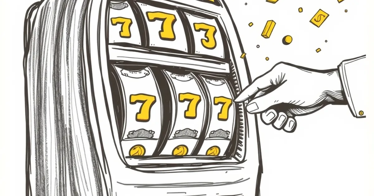 Bonus Multipliers Trigger Before the Confetti Falls