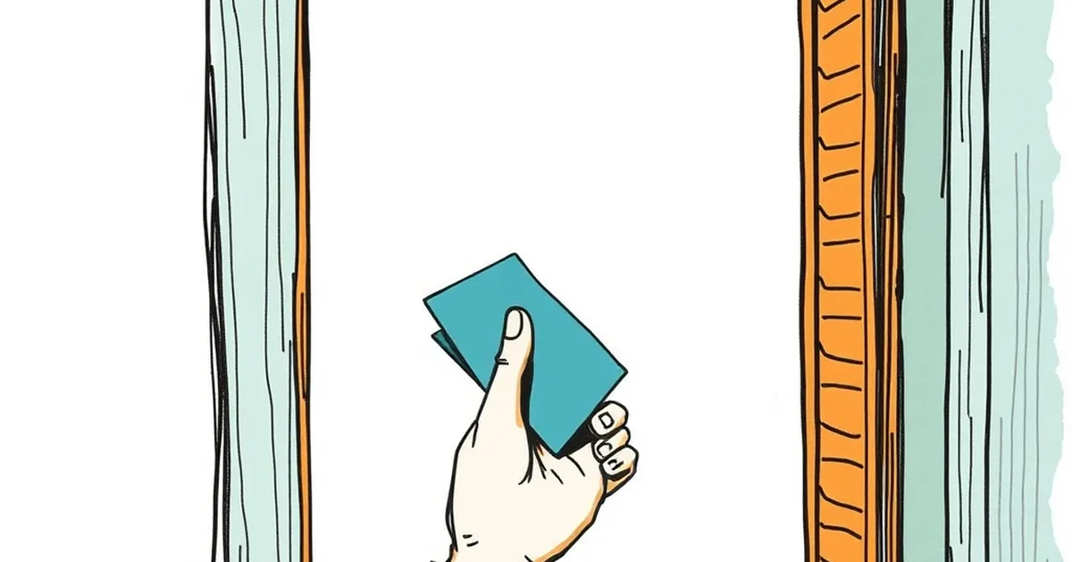 Card Declines Spike 40% When the 3DS Window Closes Early