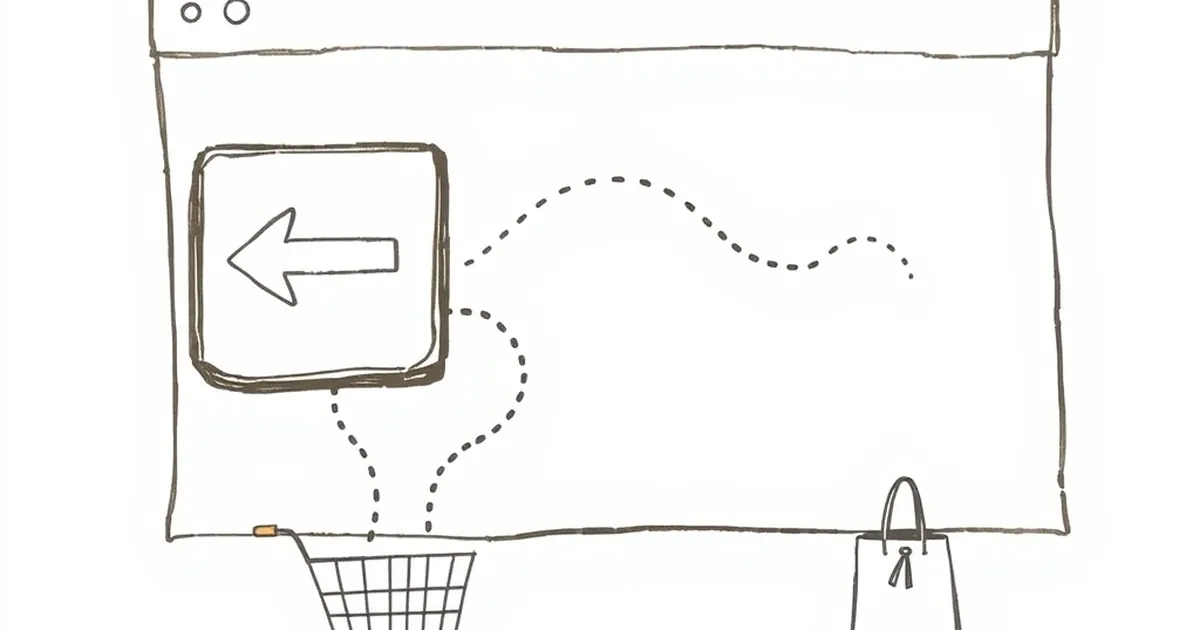 Decoy Buttons Cost You 22% More Clicks Than Honest Ones