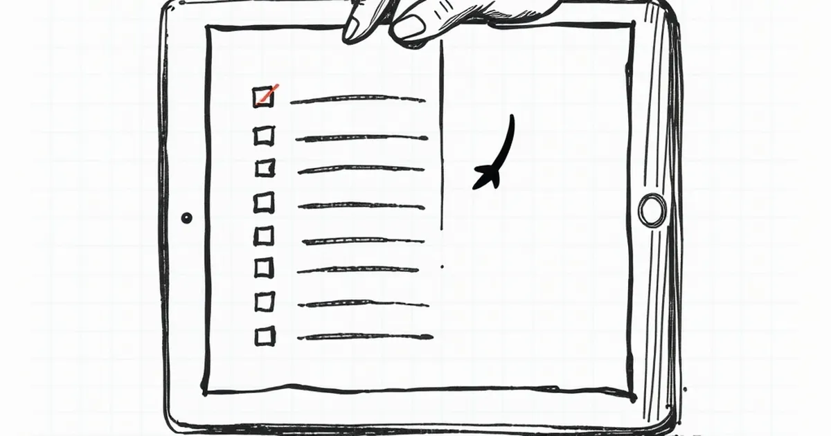 Drag-to-Reorder Lists Snap Back 1 Row After You Let Go
