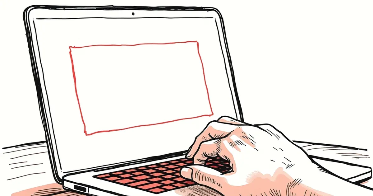 Form Validation Fires 200ms Before the Field Turns Red