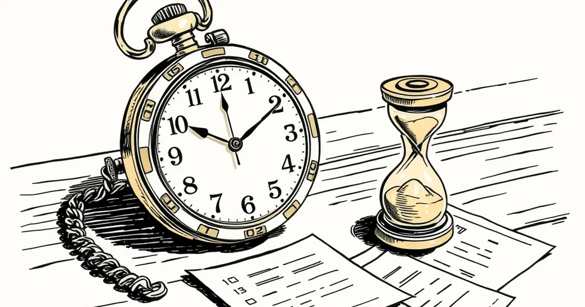 Free Bet Tokens Vanish 2 Hours Before the Terms Say They Do