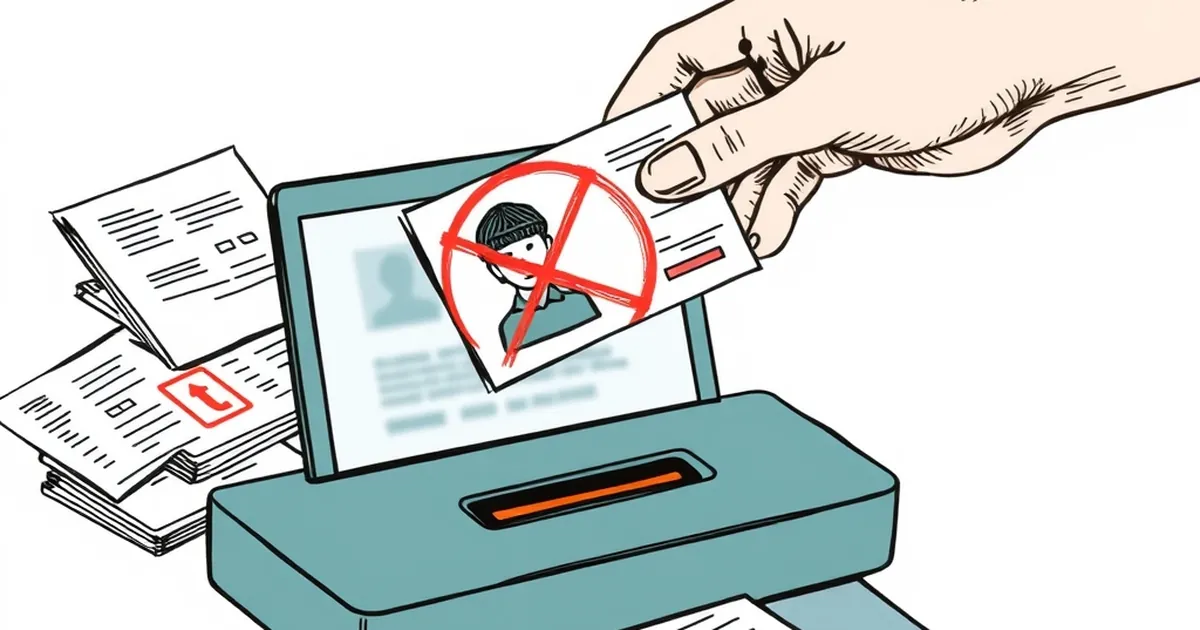 KYC Upload Rejects JPGs 1 Format Before the License Says So