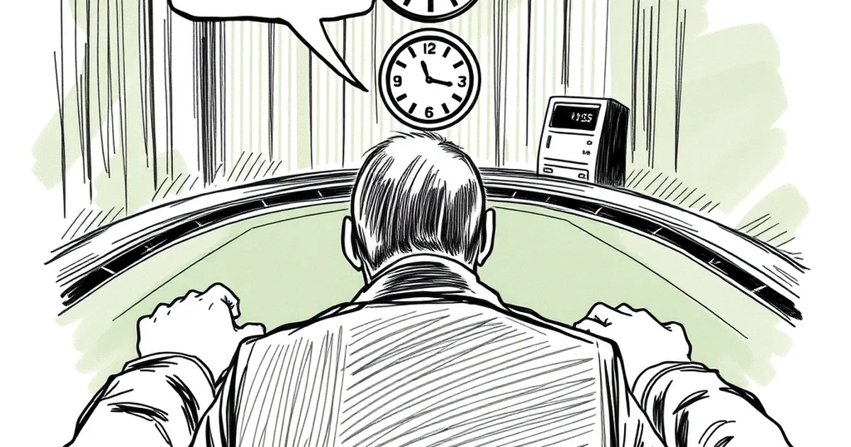 Live Dealer Chat Censors 