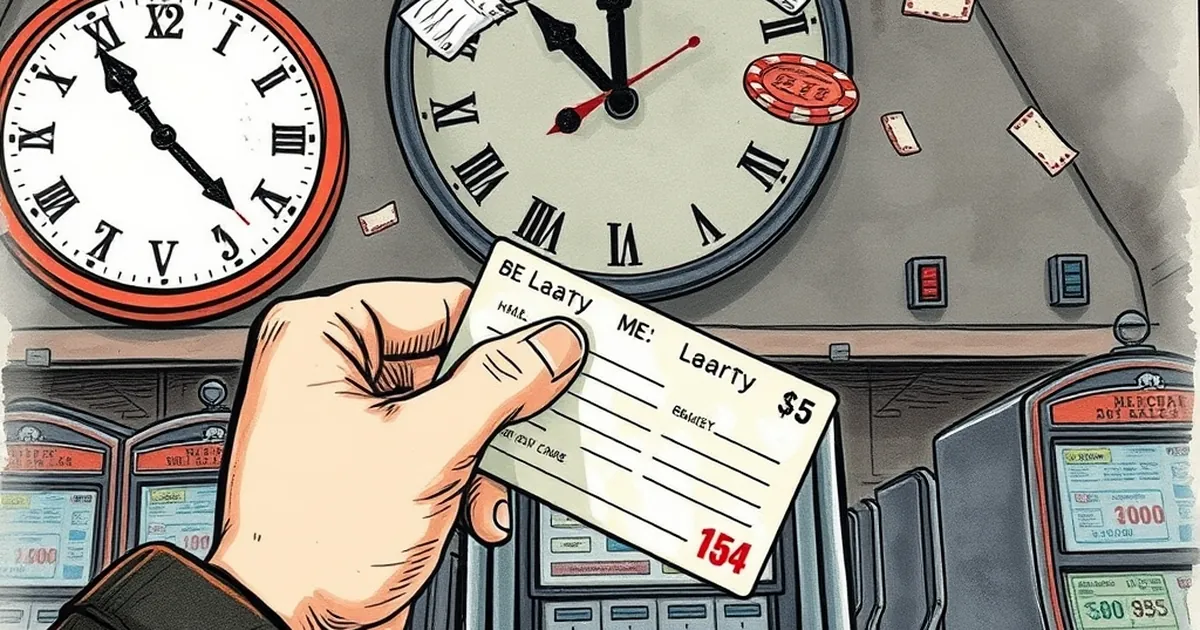 Loyalty Points Expire 90 Days Before You Can Spend Them