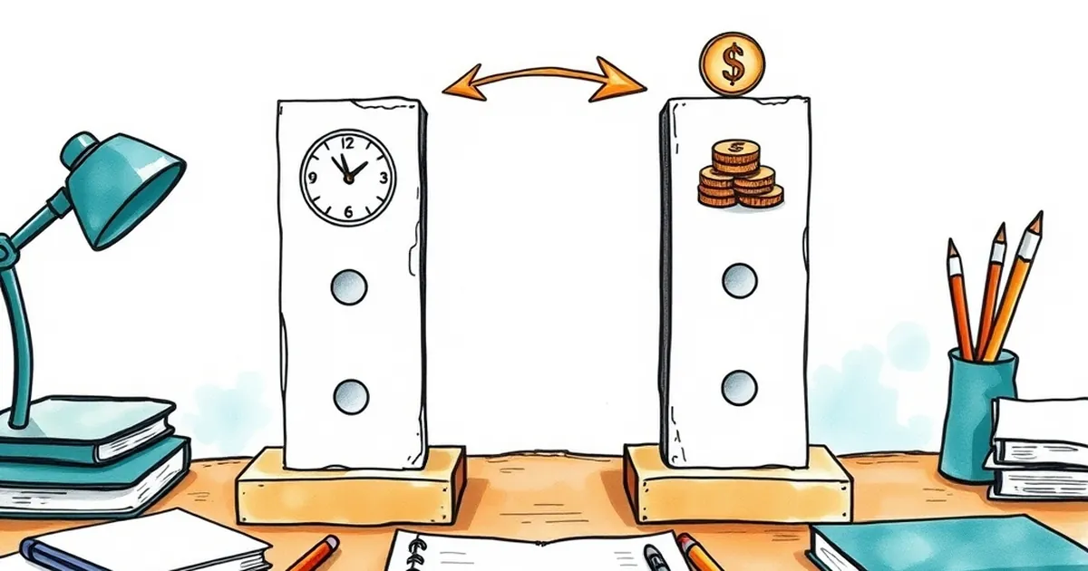 Payout Speed Rankings Flip When You Sort by Fee, Not Hours