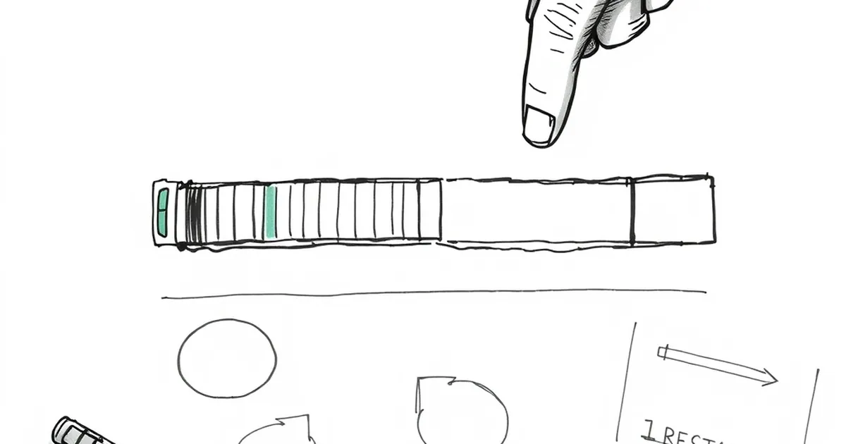Progress Bars Stall at 92% and 68% of Users Start the Task Over