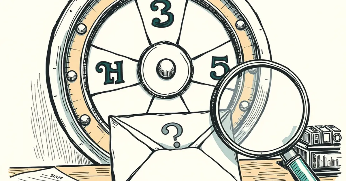 Provably Fair Seeds Rotate 3 Spins Before You Can Verify Them