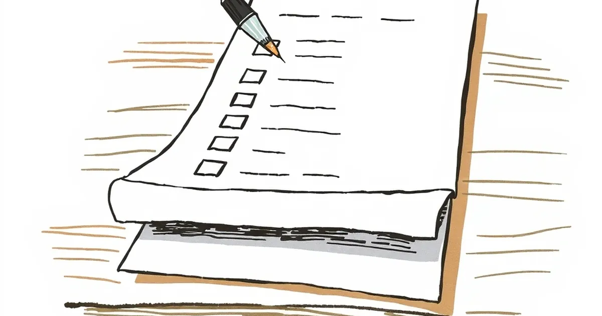 Registration Forms Pre-Tick Gambling Limits 3 Rows Below the Fold