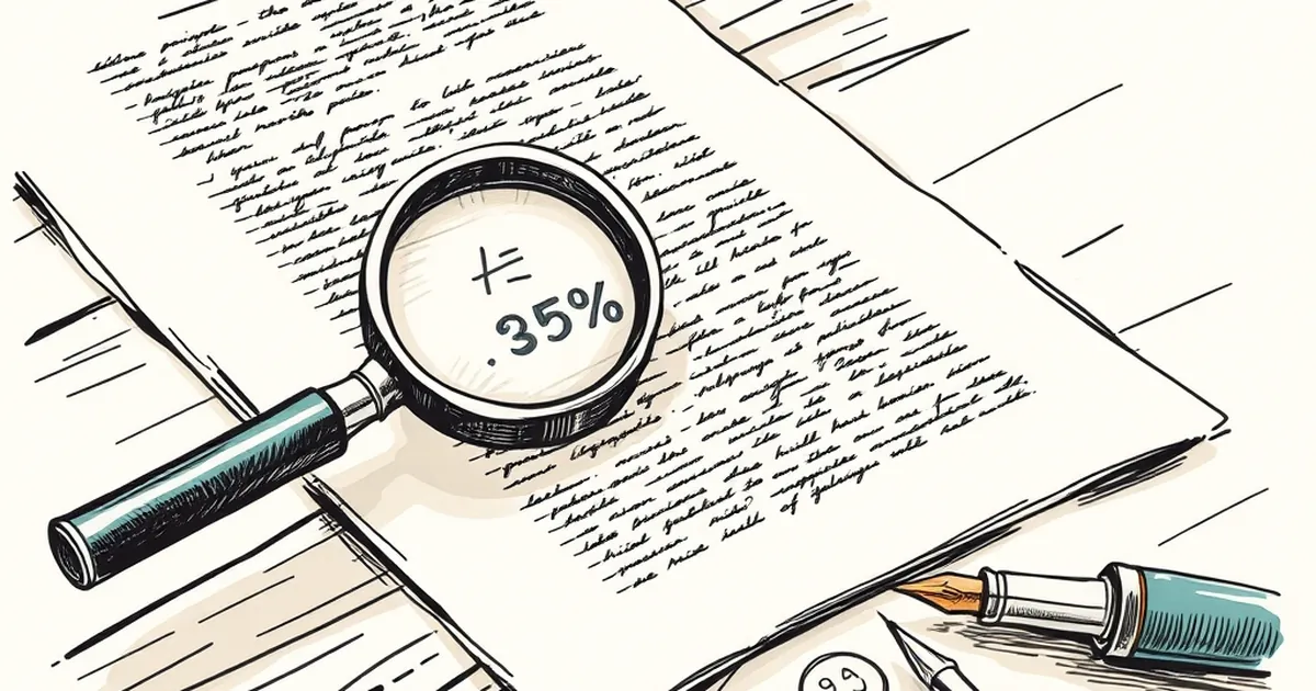RTP Disclaimers Omit the 0.3% Fee Hidden in the Fine Print