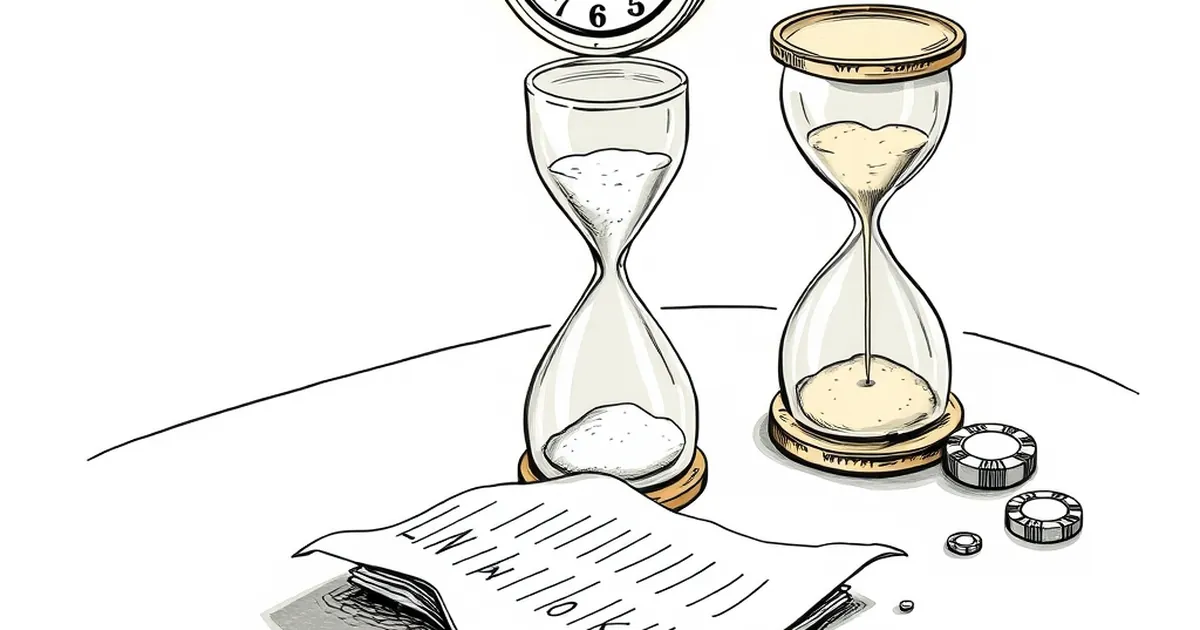 Session Tokens Outlive Your Betting Slip by 4 Minutes