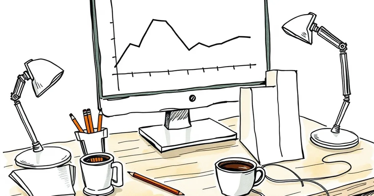 Site Speed Drops 11% When Leaderboard Ranks Update