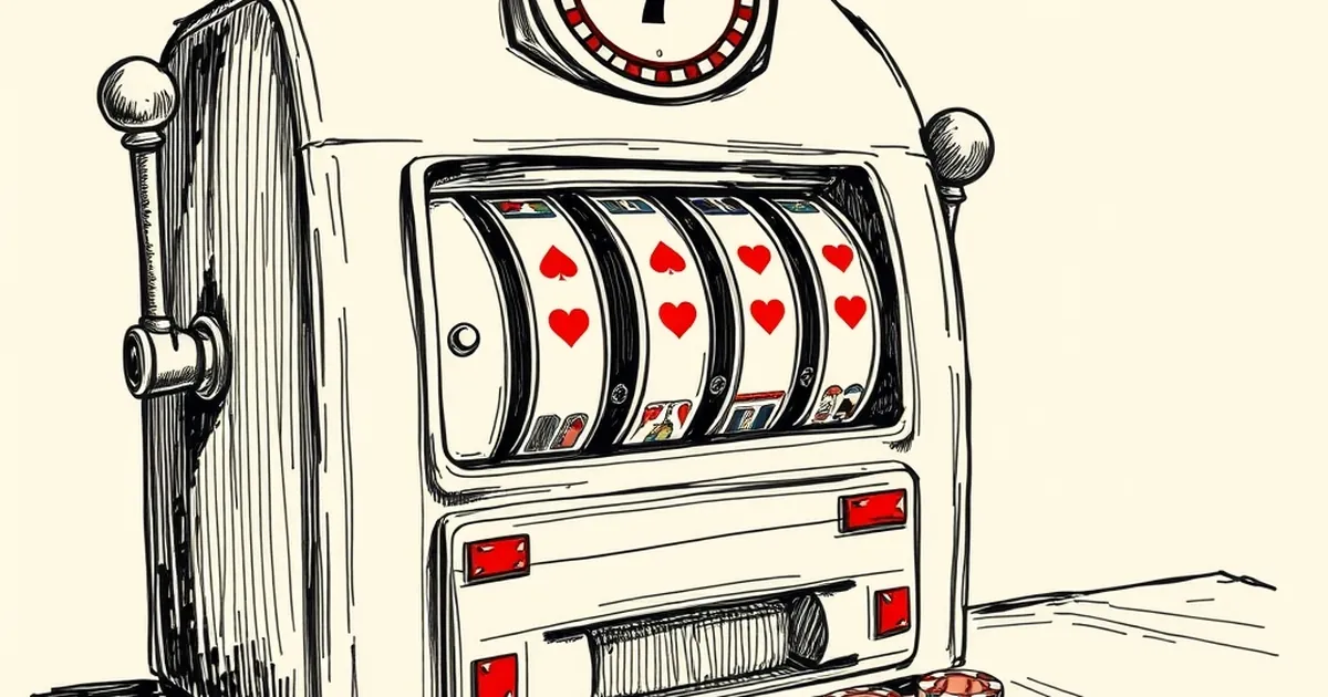 The Rebuy Button Waits 7 Seconds Before It Works