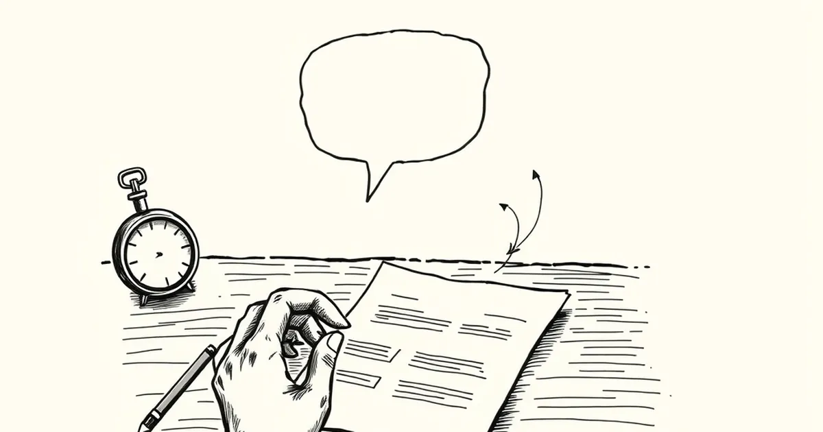 Tooltips That Appear 300ms Late Make Users Trust the Form Less