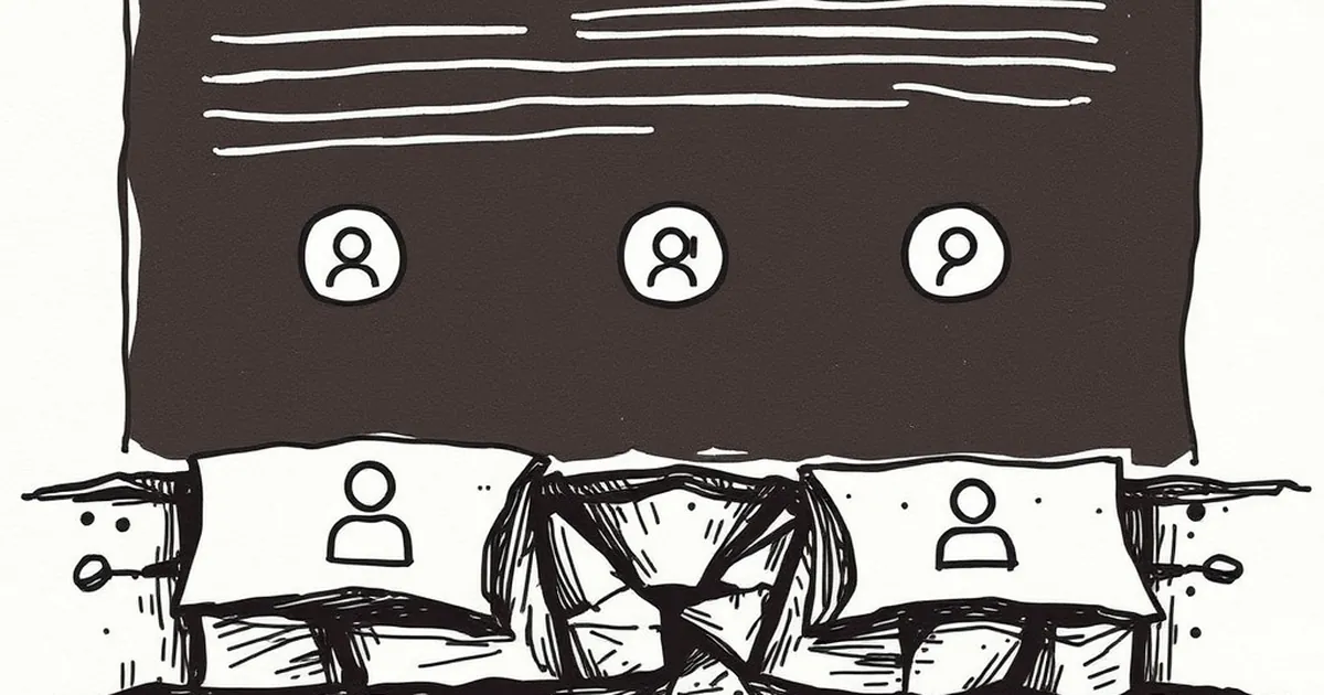 What Your Footer Says About Your Brand’s Credibility