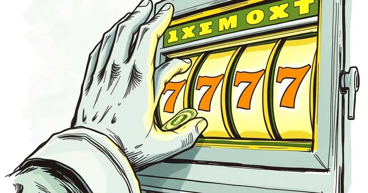 Why Bonus Multipliers Shrink Right as You Qualify