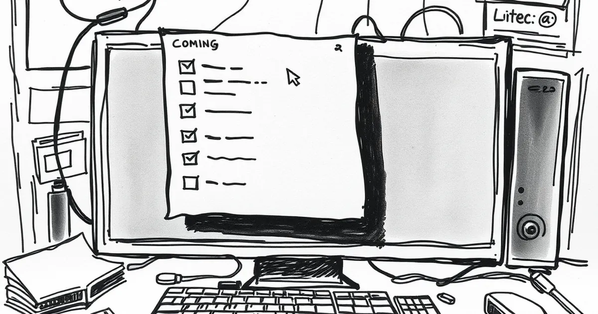 Why Your Accordion Menu Hides Critical User Choices