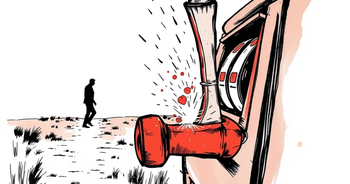 Why Your Autoplay Feature Is Quietly Killing Player Trust