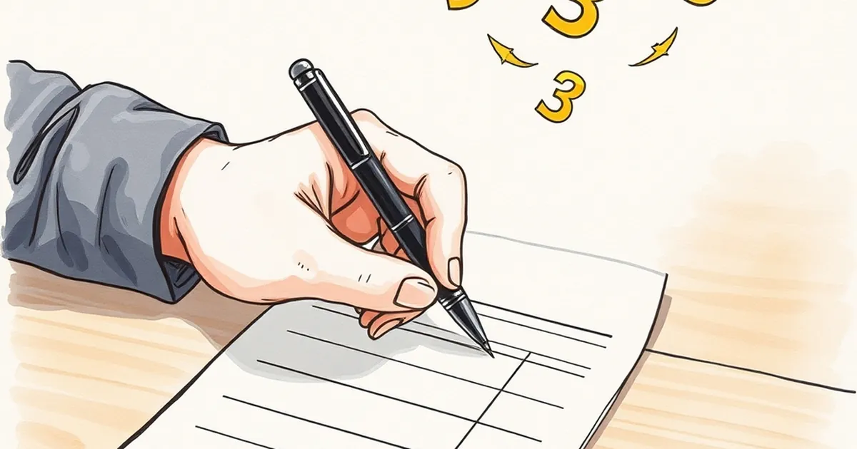 Why Your Bet Slip’s Odds Fluctuate After You Confirm