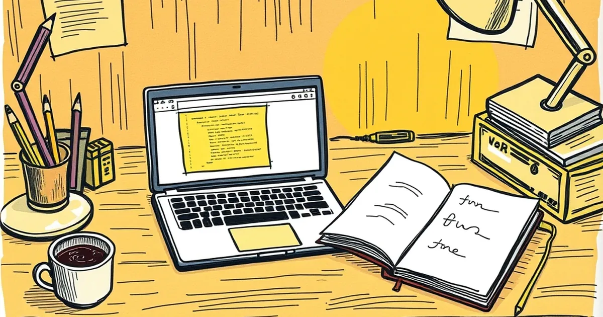Why Your Business Website Still Needs a Developer in 2025