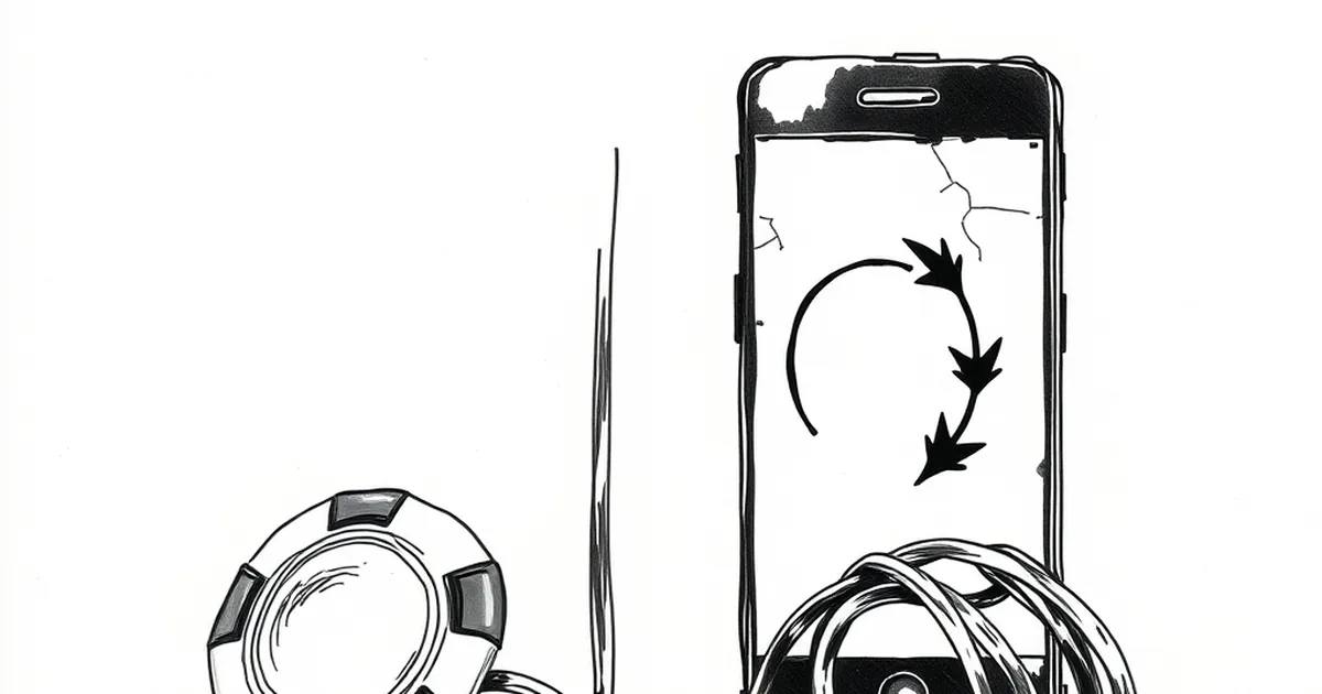 Why Your Disconnect Reconnect Bonus Resets After a Crash