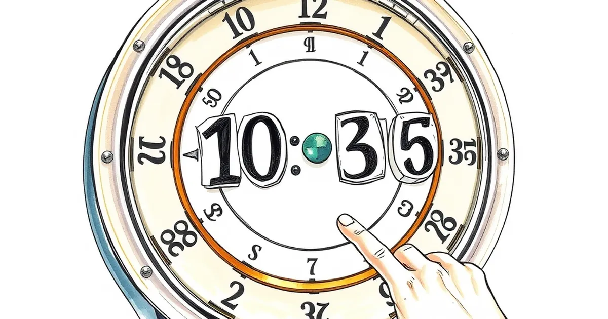 Why Your Free Spin Timer Creates Urgency No One Asked For