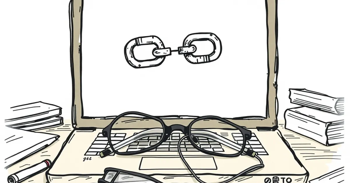 Why Your Image Alt Text Is Hurting Both SEO and Accessibility