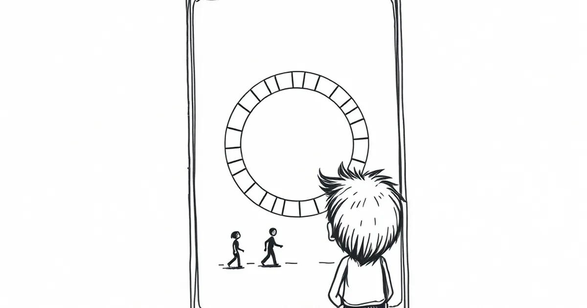 Why Your Loading Spinner Is Damaging User Retention