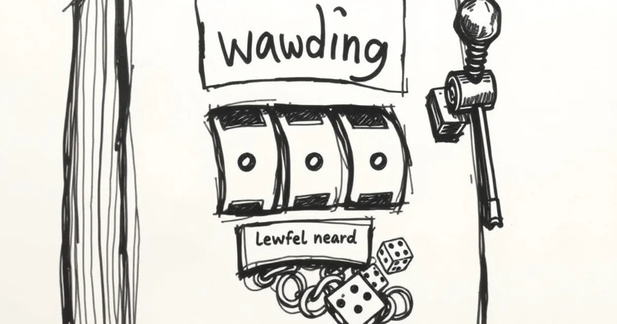Why your low-wagering bonus still traps players in high-stakes loops