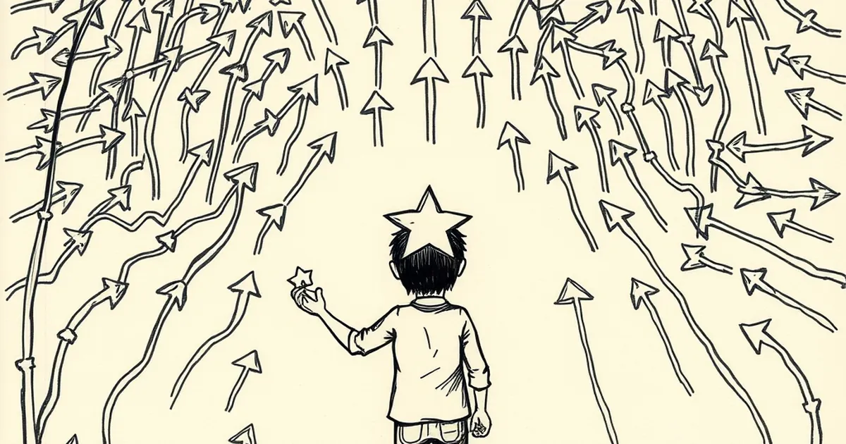 Why Your Loyalty Points System Creates Unrewarding Rewards