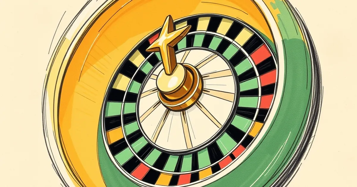 Why Your Loyalty Ring’s Final Spin Feels Rigged