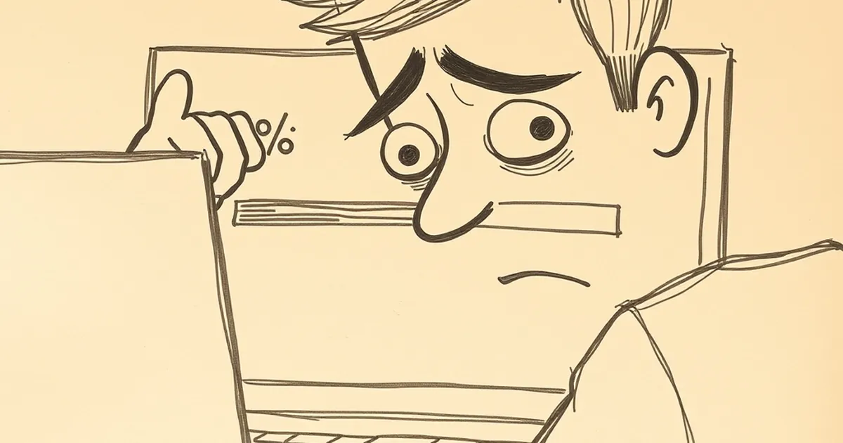 Why Your Progress Bar’s False Finish Line Frustrates Users