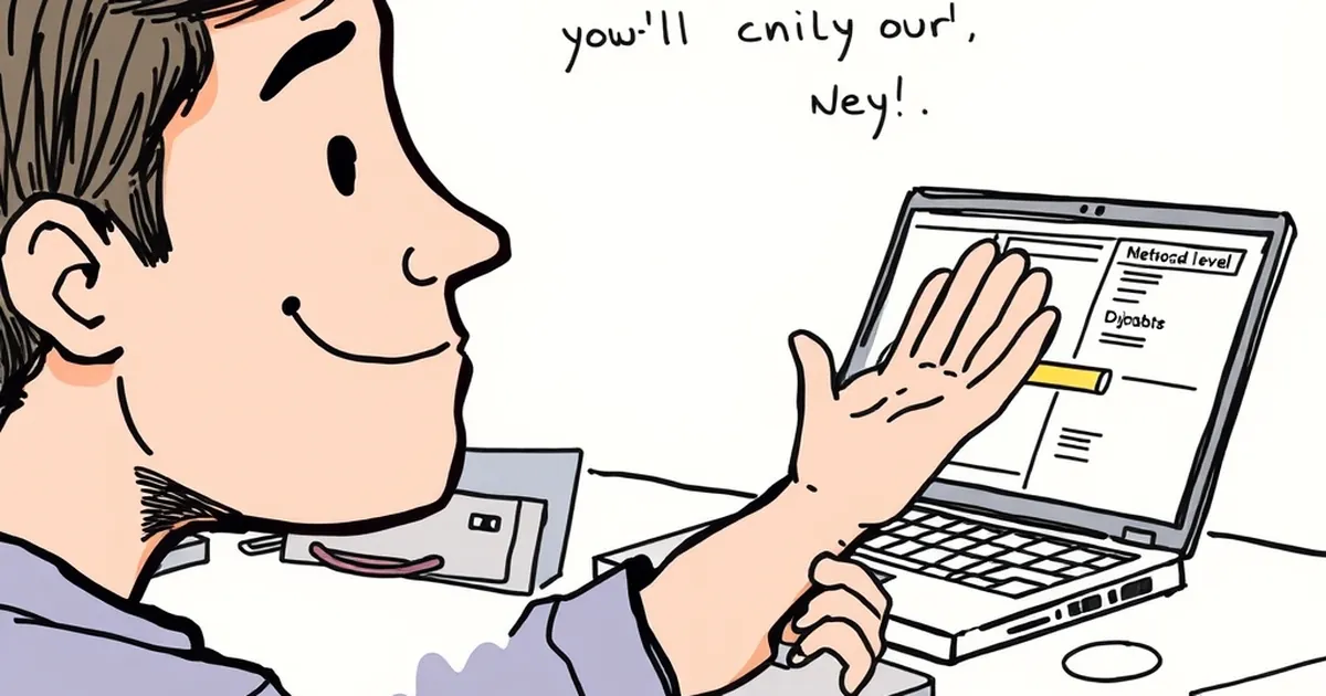 Why Your Progress Bar’s Speed Creates Fake Skill Satisfaction