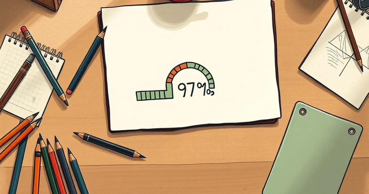 Why Your Skill Meter’s Final 3% Feels Like a Server Timeout
