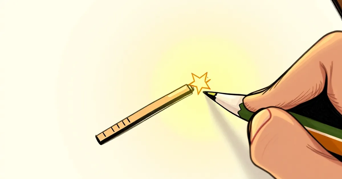 Why Your Skill Meter’s Final Pixel Feels Like a Host Bonus