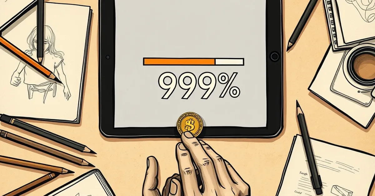 Why Your Skill Meter’s Final Pixel Feels Like a House Edge