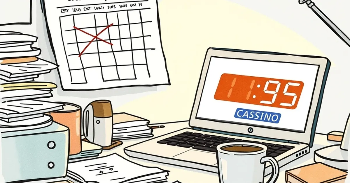 Why Your Welcome Bonus Expiry Overrides Your Weekend Plans